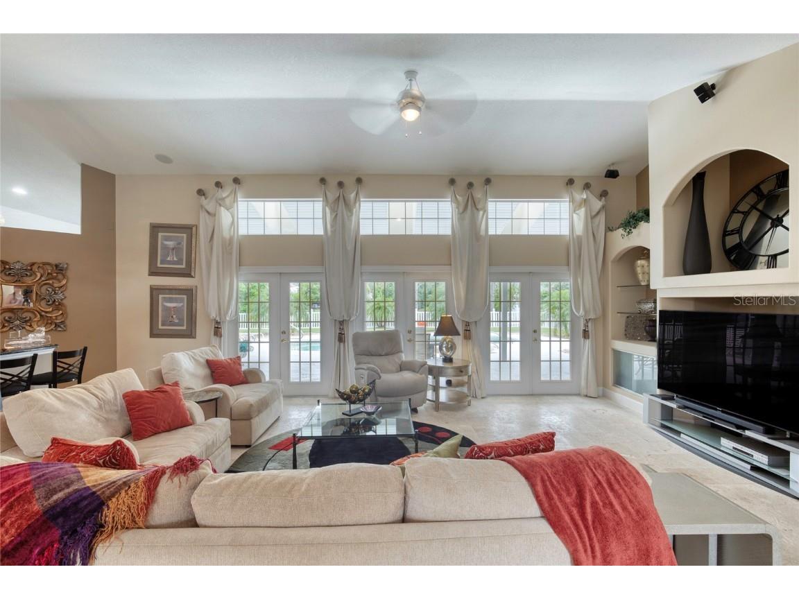 7 Foxfords Chase Ormond Beach FL 32174 V4944233 image17