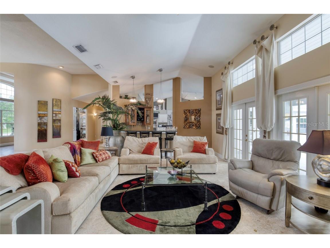 7 Foxfords Chase Ormond Beach FL 32174 V4944233 image18