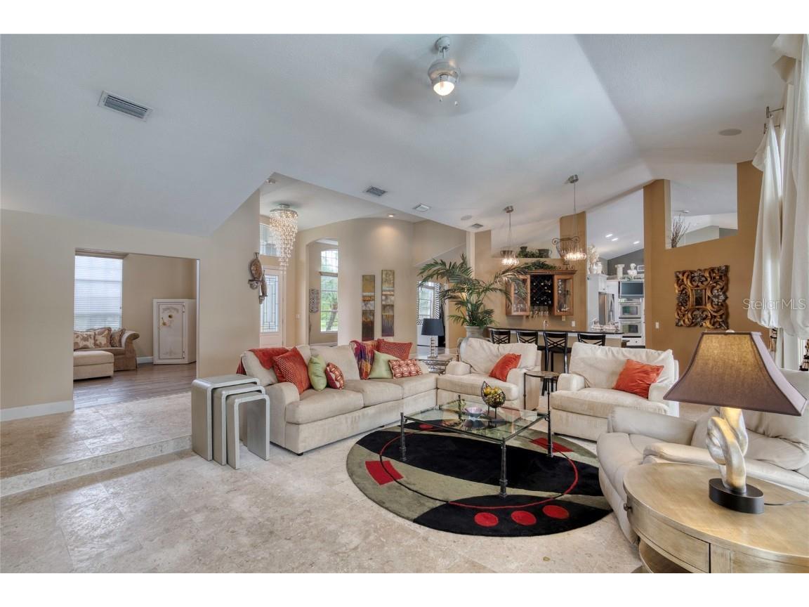 7 Foxfords Chase Ormond Beach FL 32174 V4944233 image19