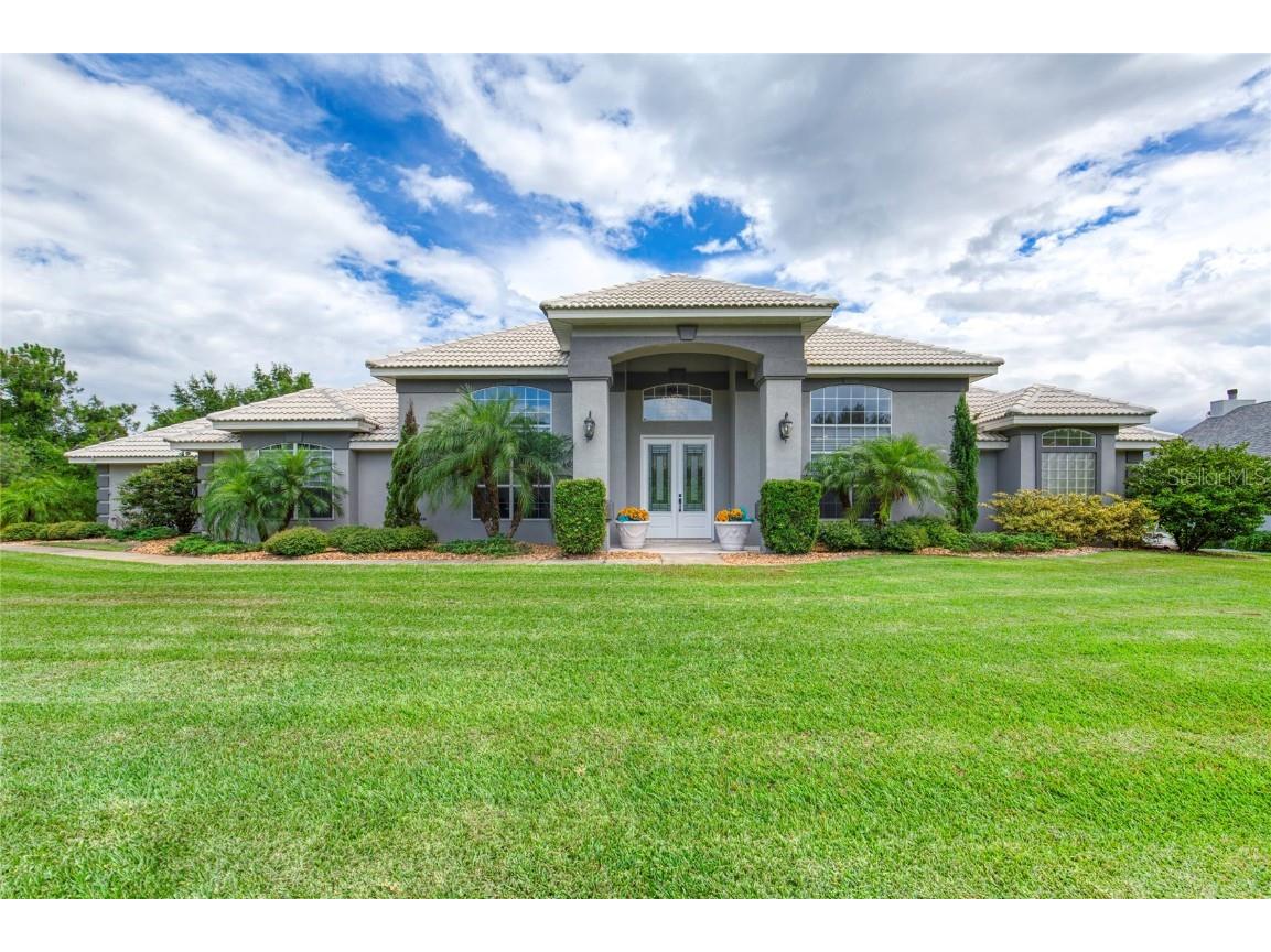 7 Foxfords Chase Ormond Beach FL 32174 V4944233 image2