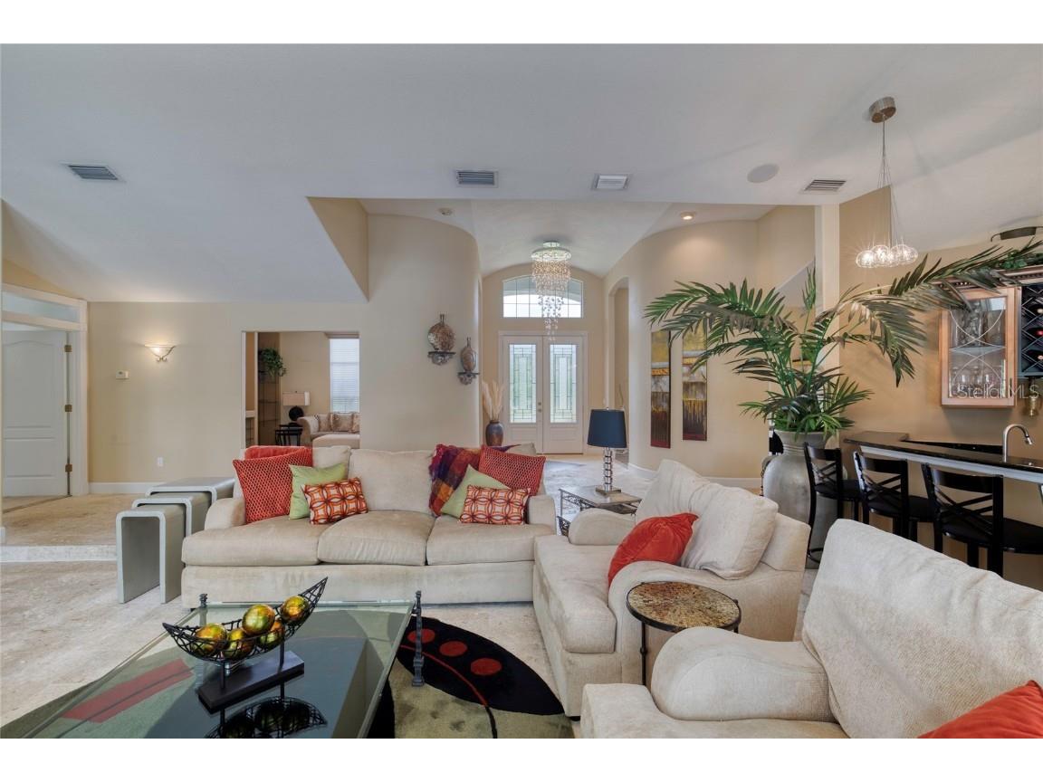 7 Foxfords Chase Ormond Beach FL 32174 V4944233 image20