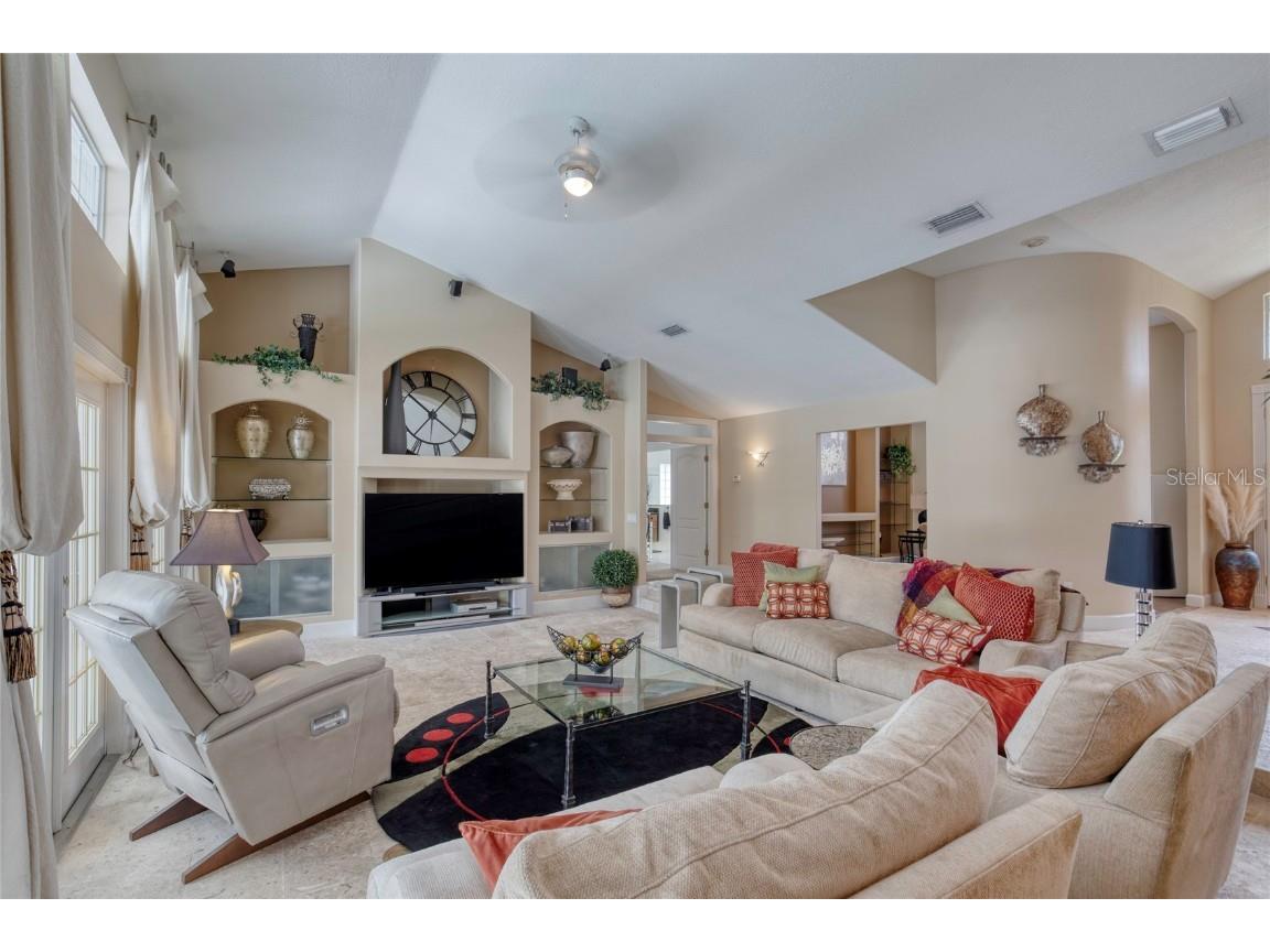 7 Foxfords Chase Ormond Beach FL 32174 V4944233 image21