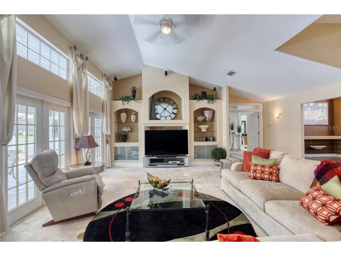 7 Foxfords Chase Ormond Beach FL 32174 V4944233 image22