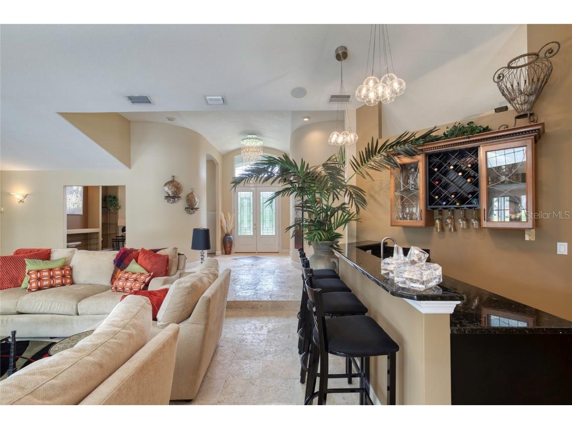 7 Foxfords Chase Ormond Beach FL 32174 V4944233 image23