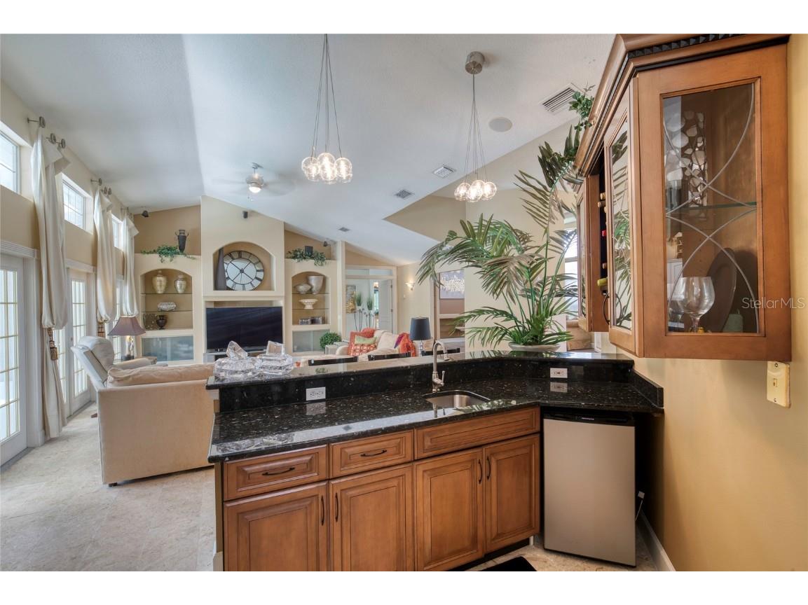 7 Foxfords Chase Ormond Beach FL 32174 V4944233 image24