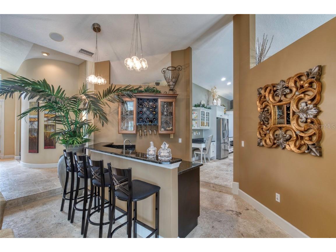 7 Foxfords Chase Ormond Beach FL 32174 V4944233 image25