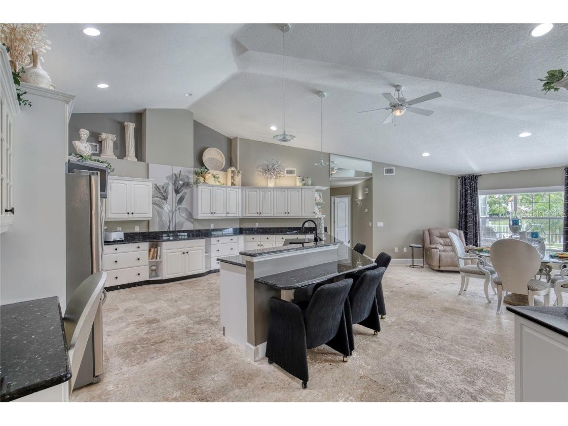 7 Foxfords Chase Ormond Beach FL 32174 V4944233 image26