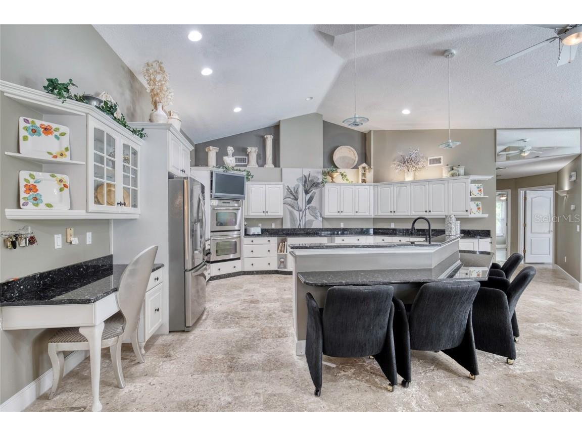 7 Foxfords Chase Ormond Beach FL 32174 V4944233 image27