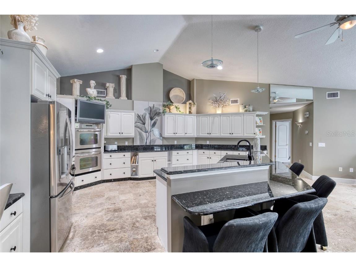 7 Foxfords Chase Ormond Beach FL 32174 V4944233 image28