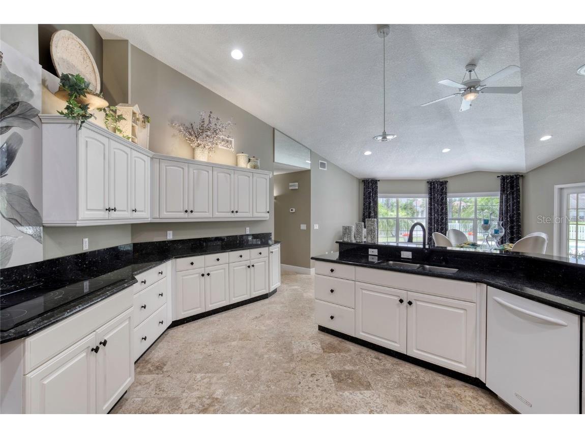 7 Foxfords Chase Ormond Beach FL 32174 V4944233 image29