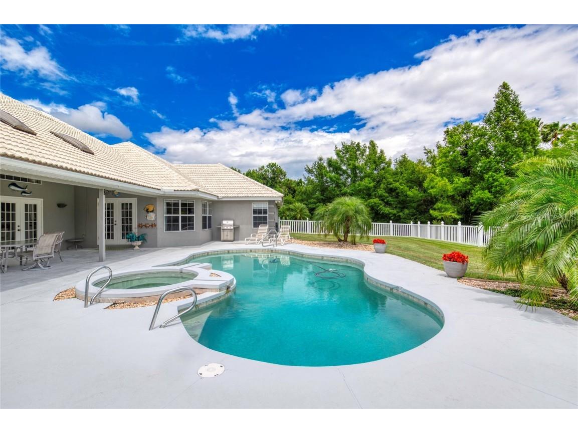 7 Foxfords Chase Ormond Beach FL 32174 V4944233 image3