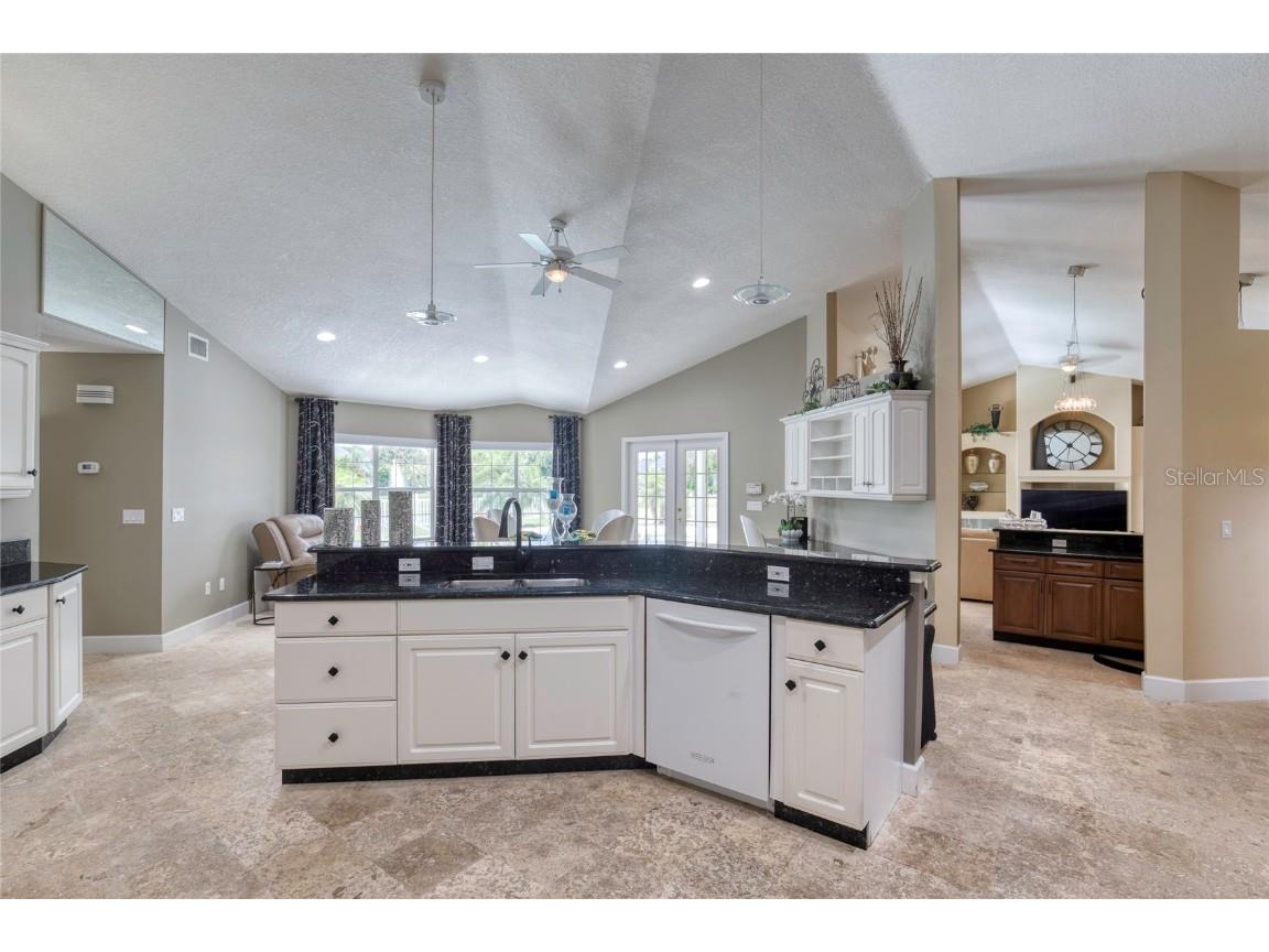 7 Foxfords Chase Ormond Beach FL 32174 V4944233 image30