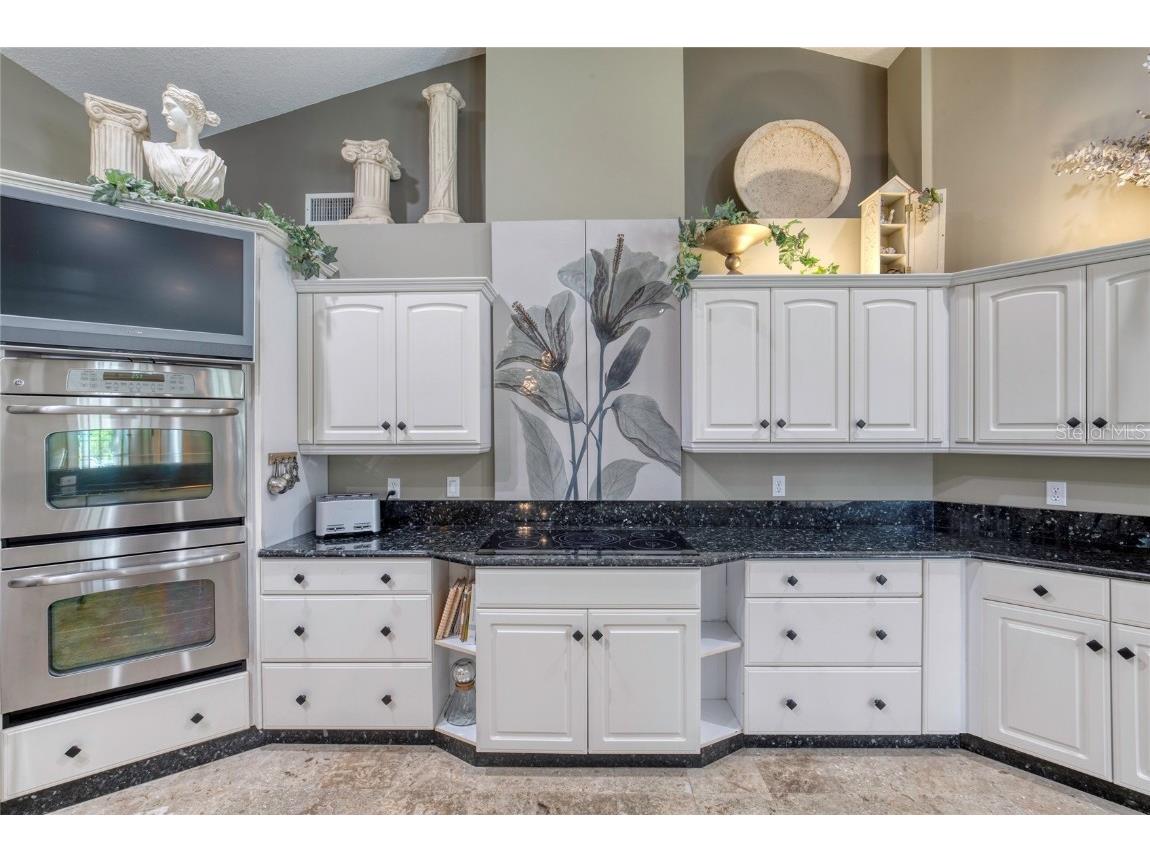 7 Foxfords Chase Ormond Beach FL 32174 V4944233 image31