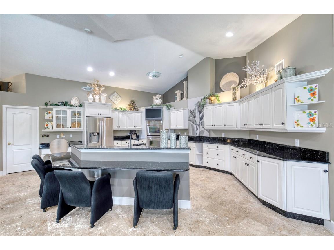 7 Foxfords Chase Ormond Beach FL 32174 V4944233 image32