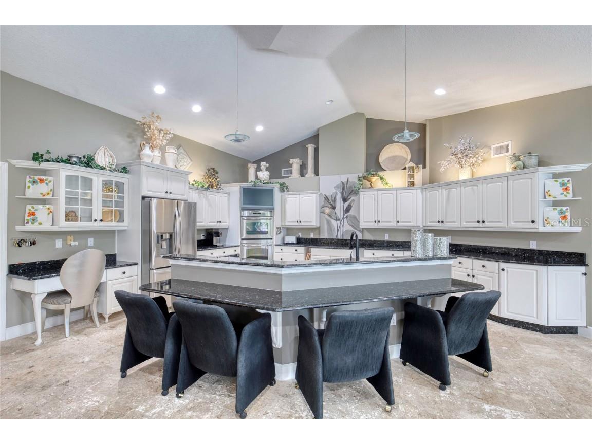 7 Foxfords Chase Ormond Beach FL 32174 V4944233 image33