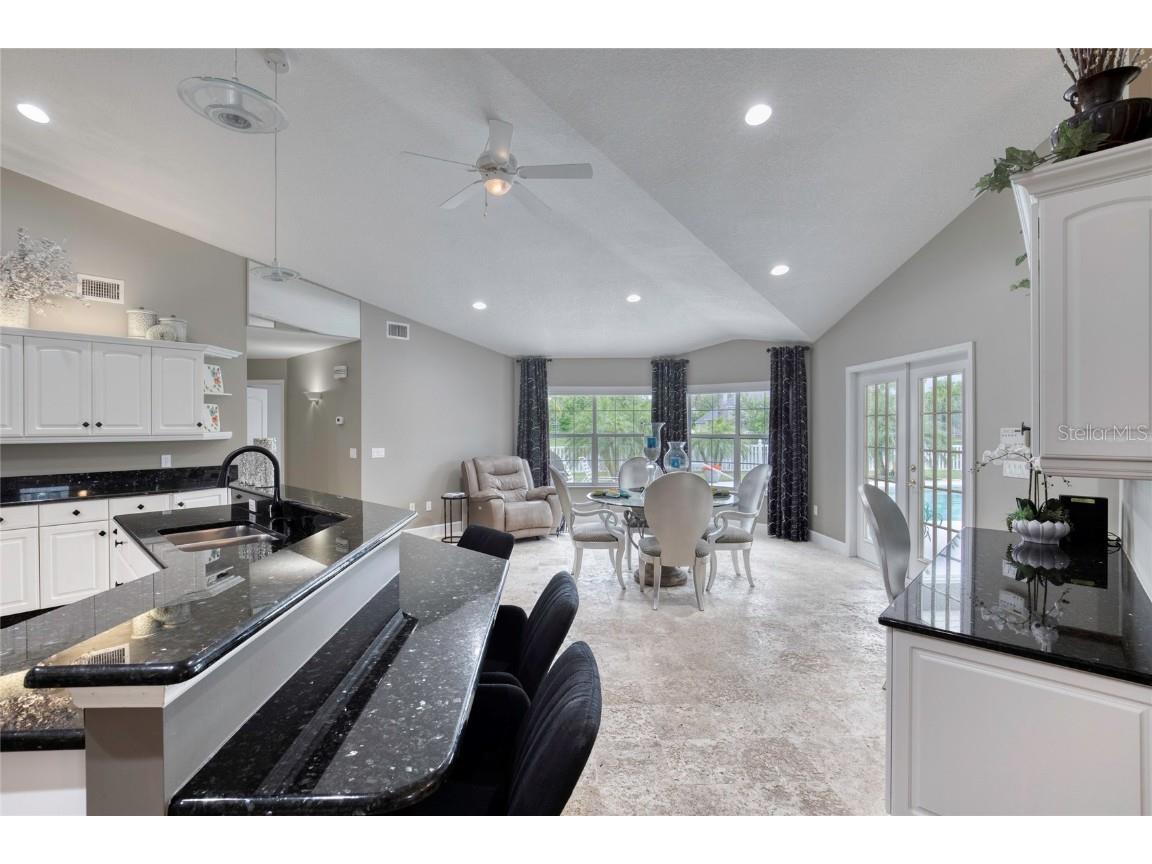 7 Foxfords Chase Ormond Beach FL 32174 V4944233 image34