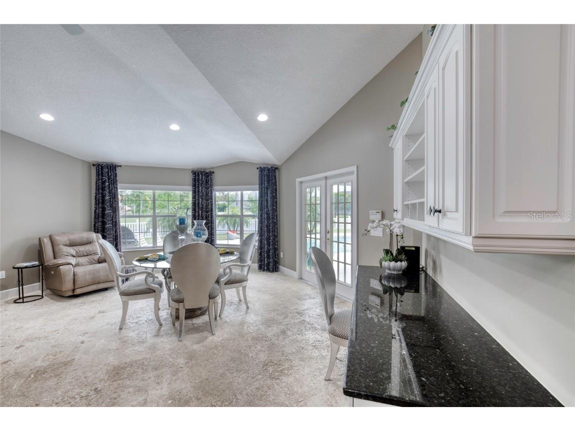 7 Foxfords Chase Ormond Beach FL 32174 V4944233 image35