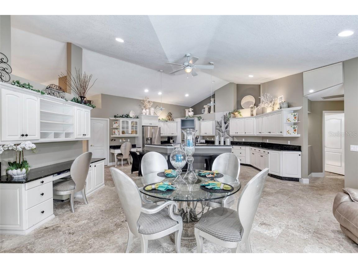 7 Foxfords Chase Ormond Beach FL 32174 V4944233 image36