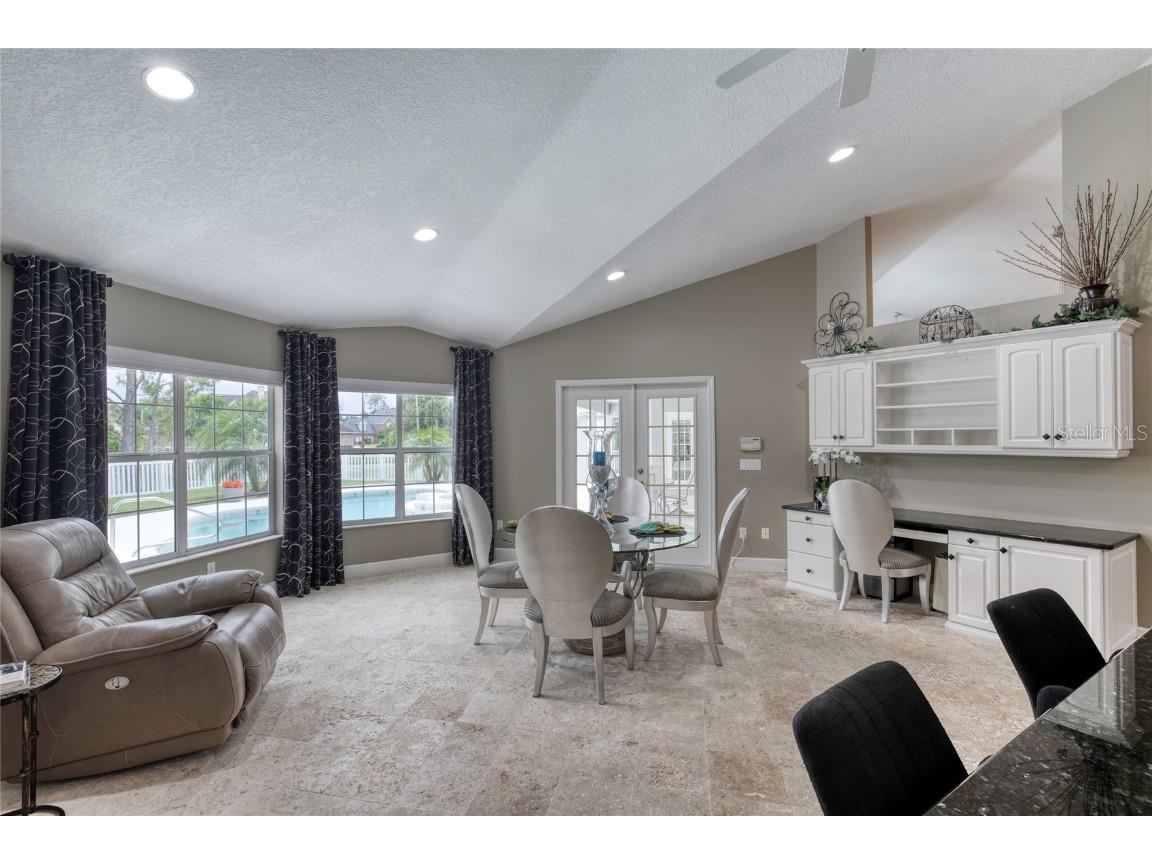 7 Foxfords Chase Ormond Beach FL 32174 V4944233 image37