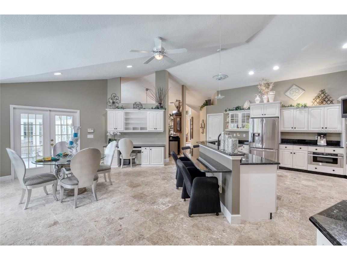 7 Foxfords Chase Ormond Beach FL 32174 V4944233 image38