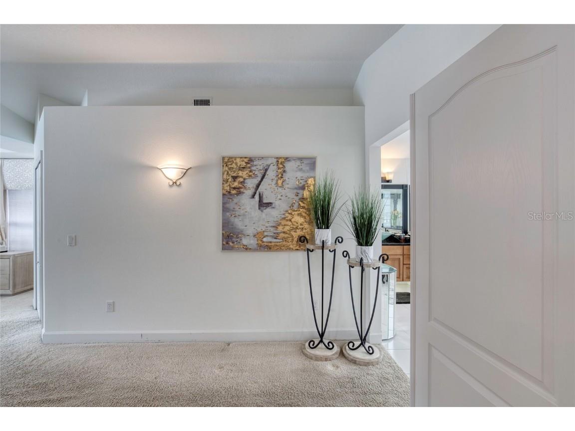 7 Foxfords Chase Ormond Beach FL 32174 V4944233 image39