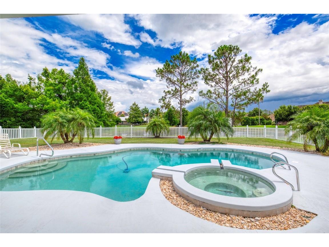 7 Foxfords Chase Ormond Beach FL 32174 V4944233 image4