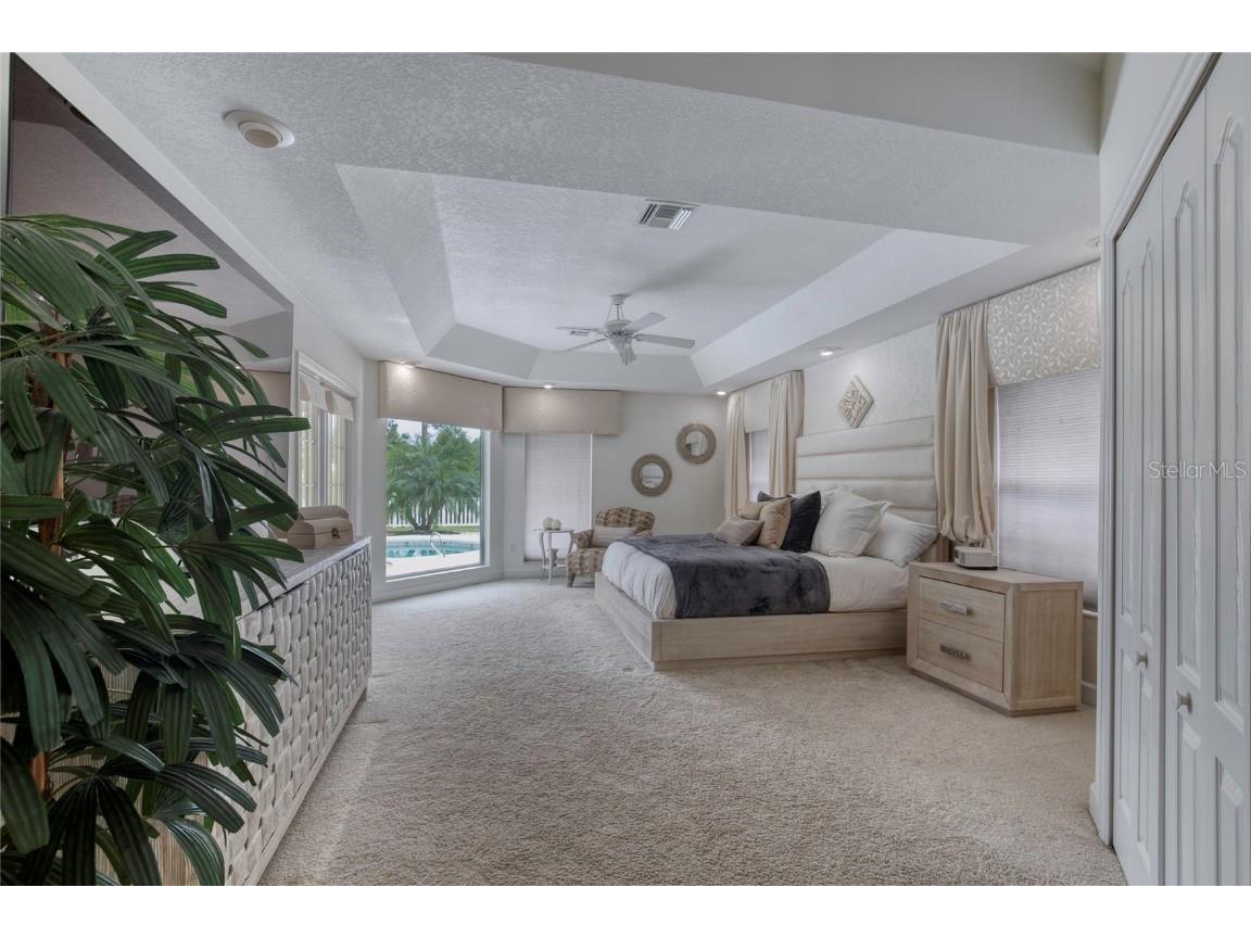 7 Foxfords Chase Ormond Beach FL 32174 V4944233 image40