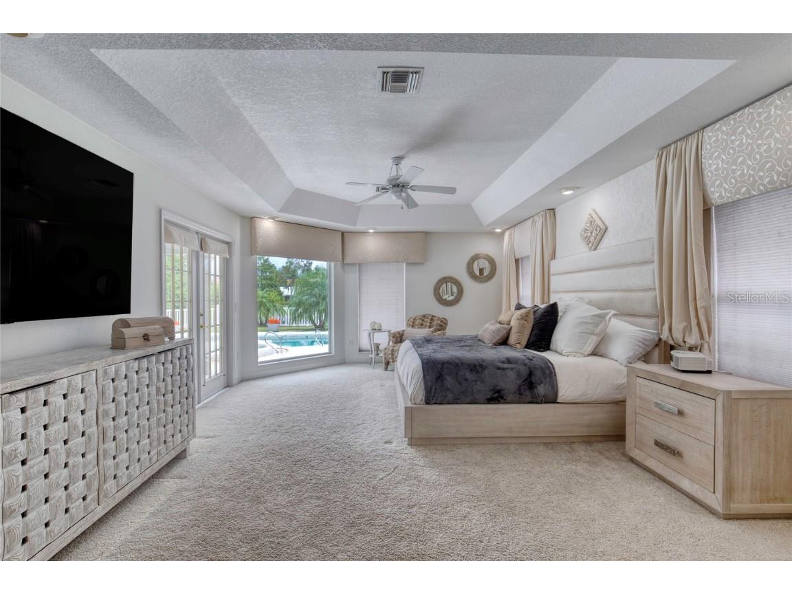 7 Foxfords Chase Ormond Beach FL 32174 V4944233 image41