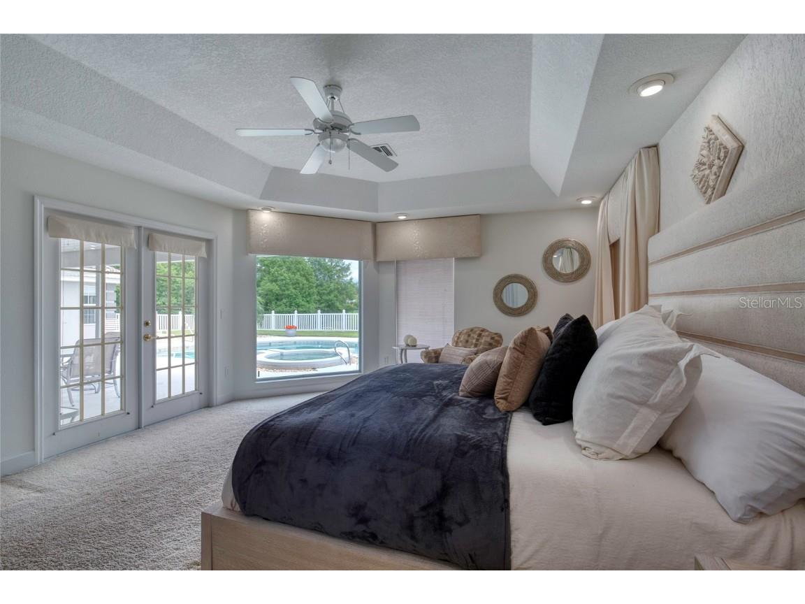 7 Foxfords Chase Ormond Beach FL 32174 V4944233 image42