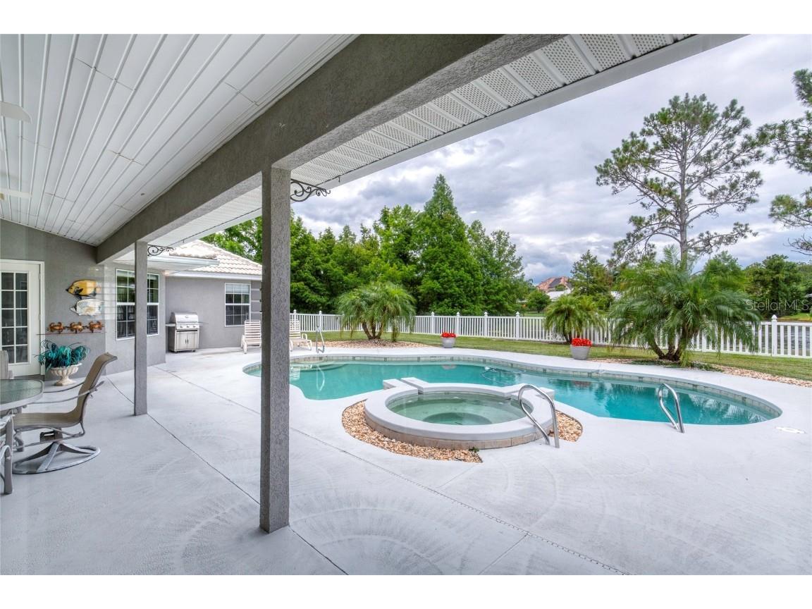 7 Foxfords Chase Ormond Beach FL 32174 V4944233 image43