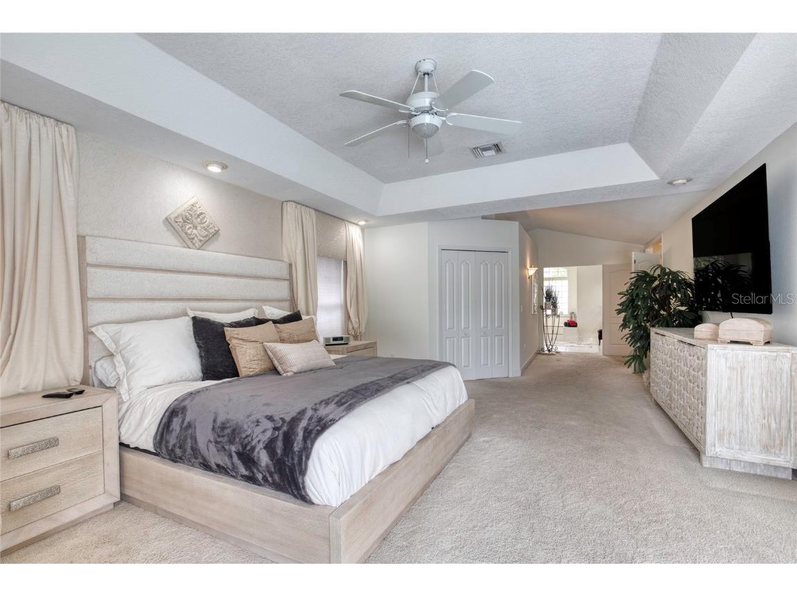 7 Foxfords Chase Ormond Beach FL 32174 V4944233 image44