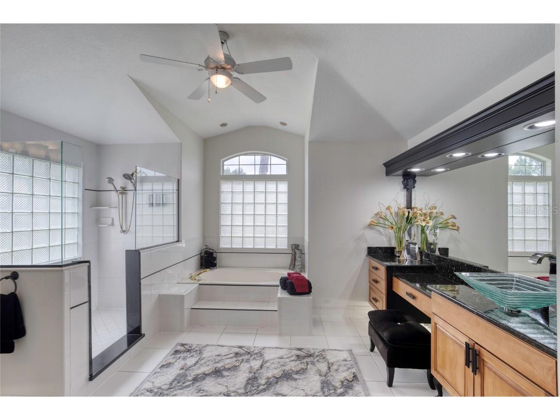 7 Foxfords Chase Ormond Beach FL 32174 V4944233 image45