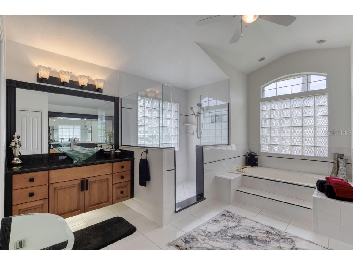 7 Foxfords Chase Ormond Beach FL 32174 V4944233 image46