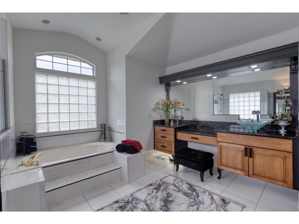 7 Foxfords Chase Ormond Beach FL 32174 V4944233 image47