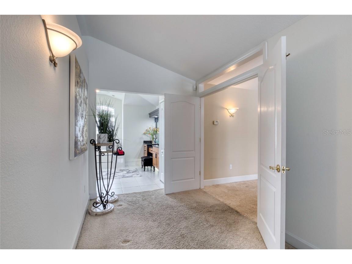 7 Foxfords Chase Ormond Beach FL 32174 V4944233 image48