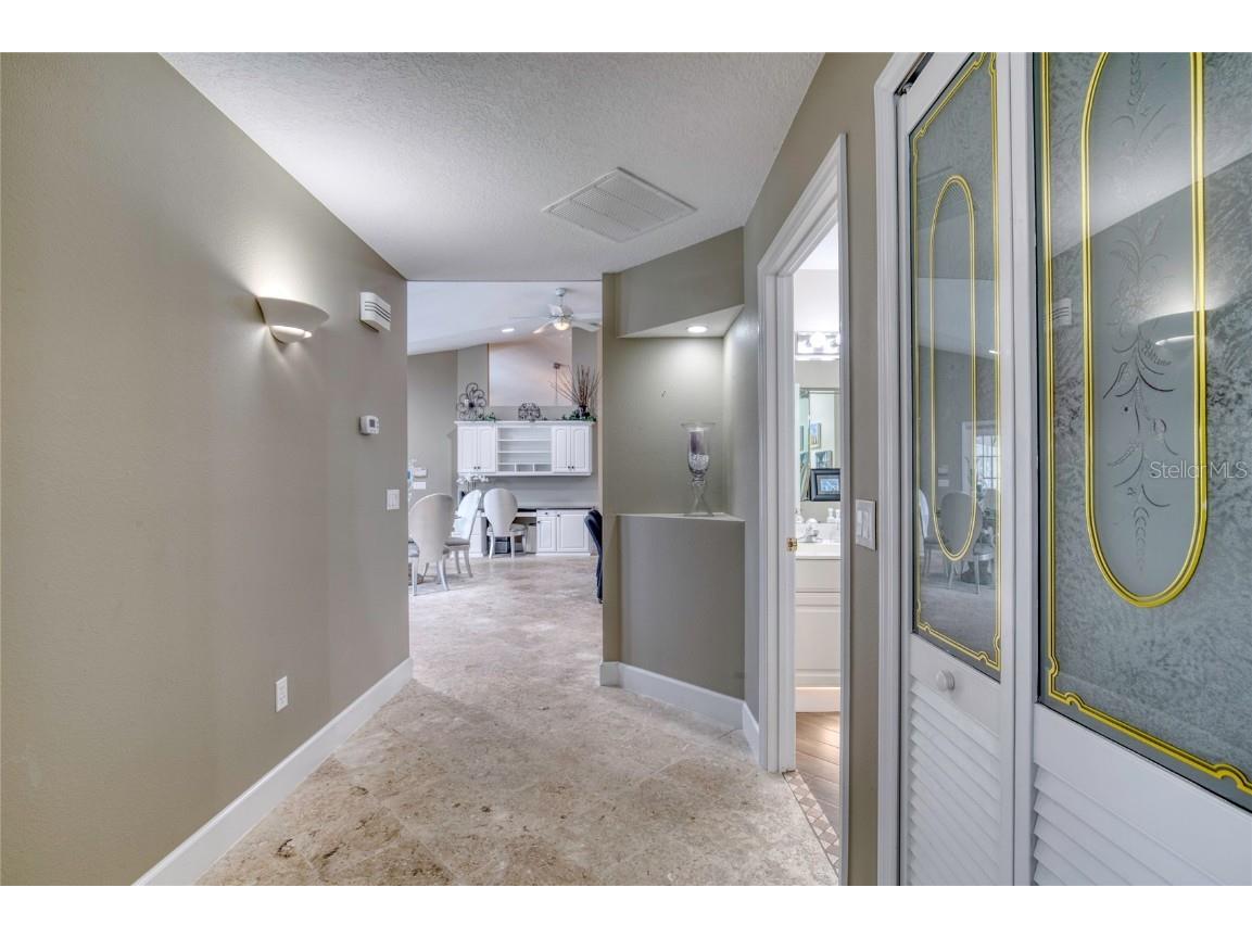 7 Foxfords Chase Ormond Beach FL 32174 V4944233 image49