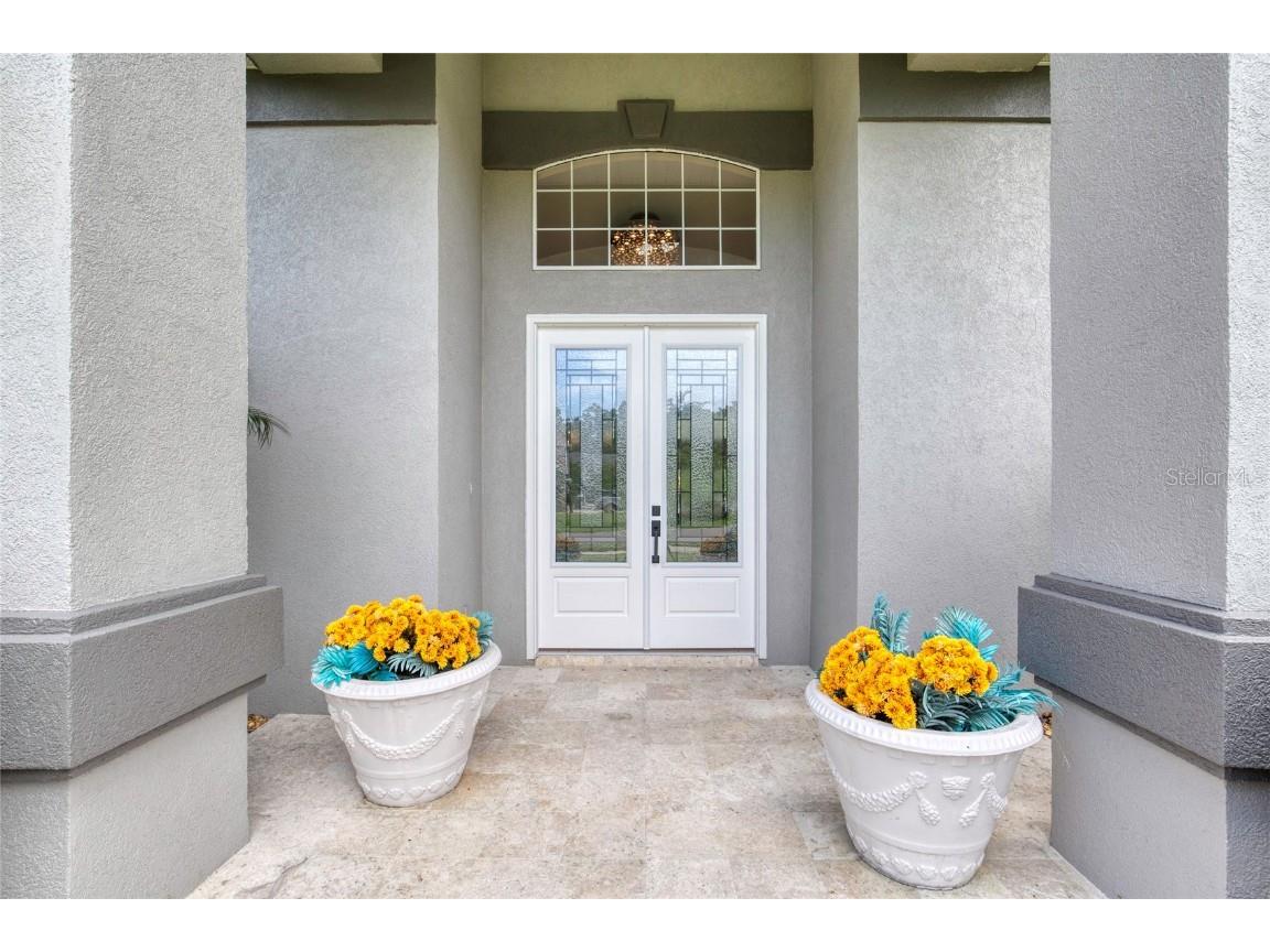 7 Foxfords Chase Ormond Beach FL 32174 V4944233 image5