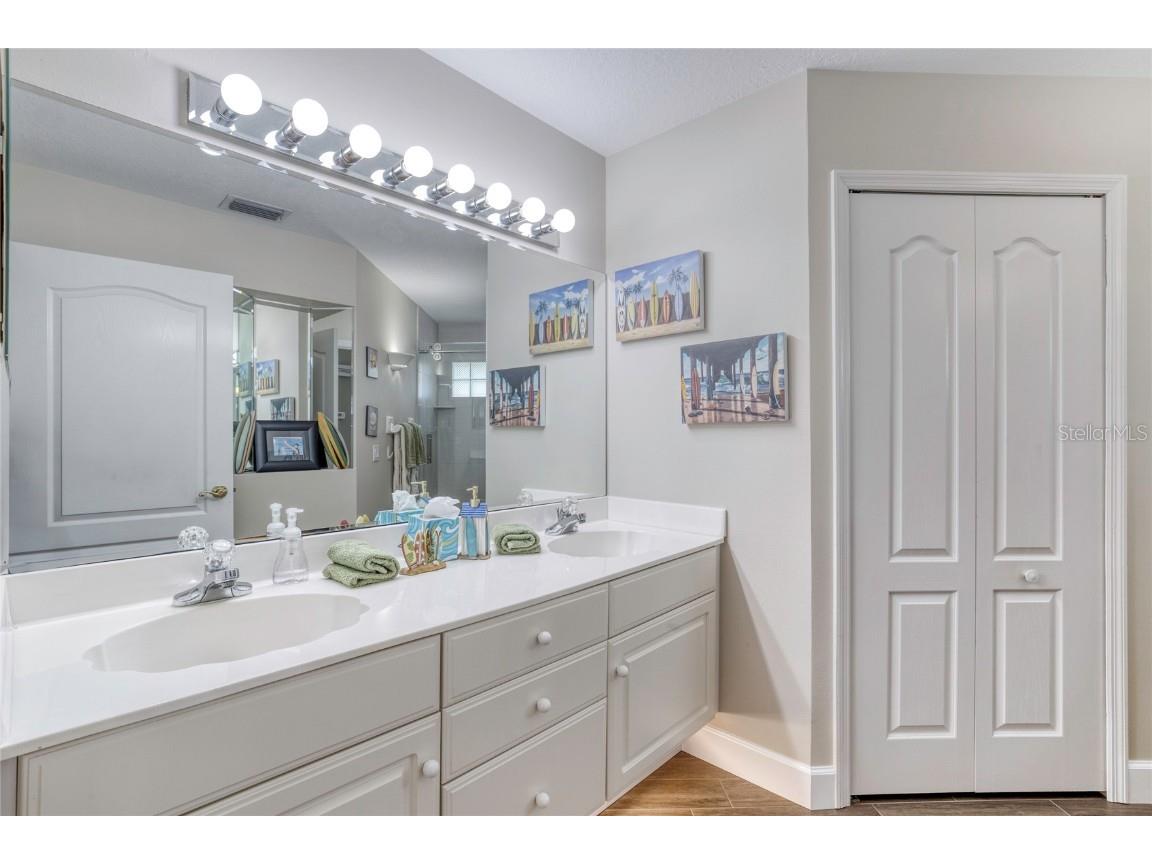 7 Foxfords Chase Ormond Beach FL 32174 V4944233 image50