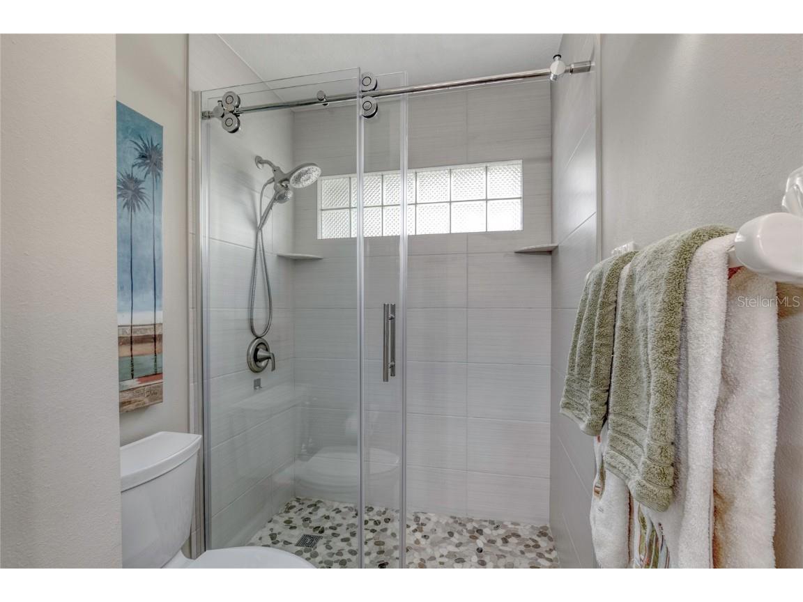 7 Foxfords Chase Ormond Beach FL 32174 V4944233 image51