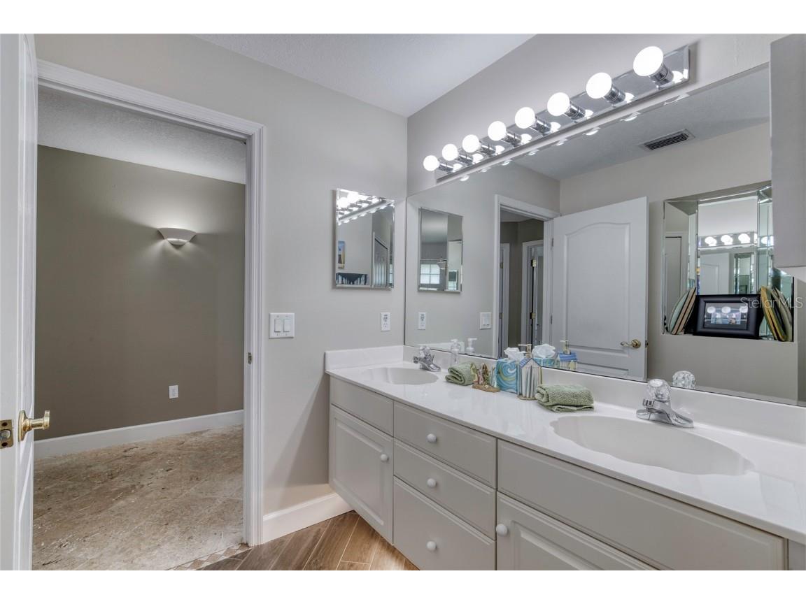 7 Foxfords Chase Ormond Beach FL 32174 V4944233 image52