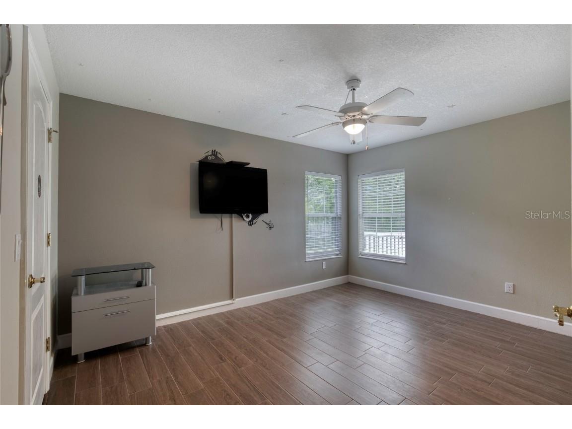 7 Foxfords Chase Ormond Beach FL 32174 V4944233 image53