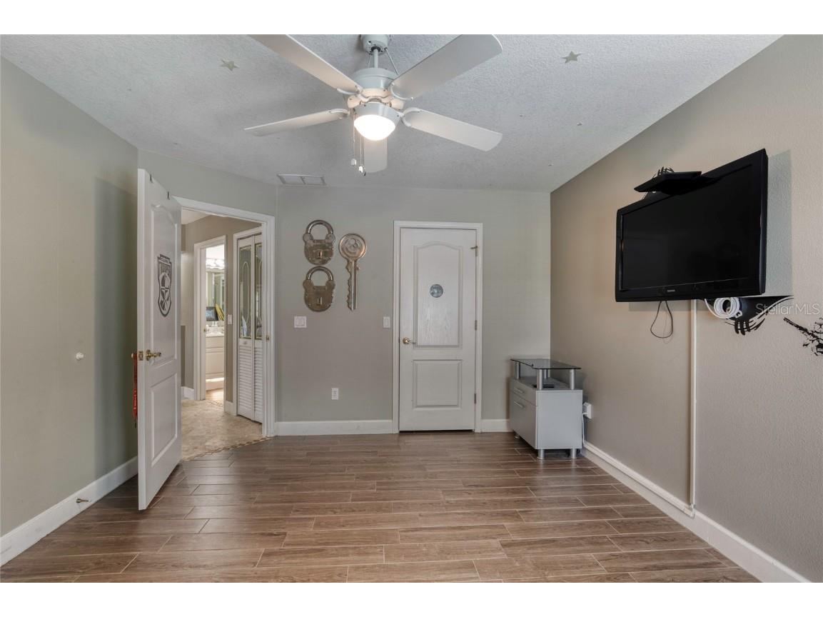 7 Foxfords Chase Ormond Beach FL 32174 V4944233 image54