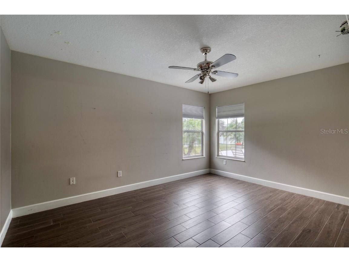 7 Foxfords Chase Ormond Beach FL 32174 V4944233 image55