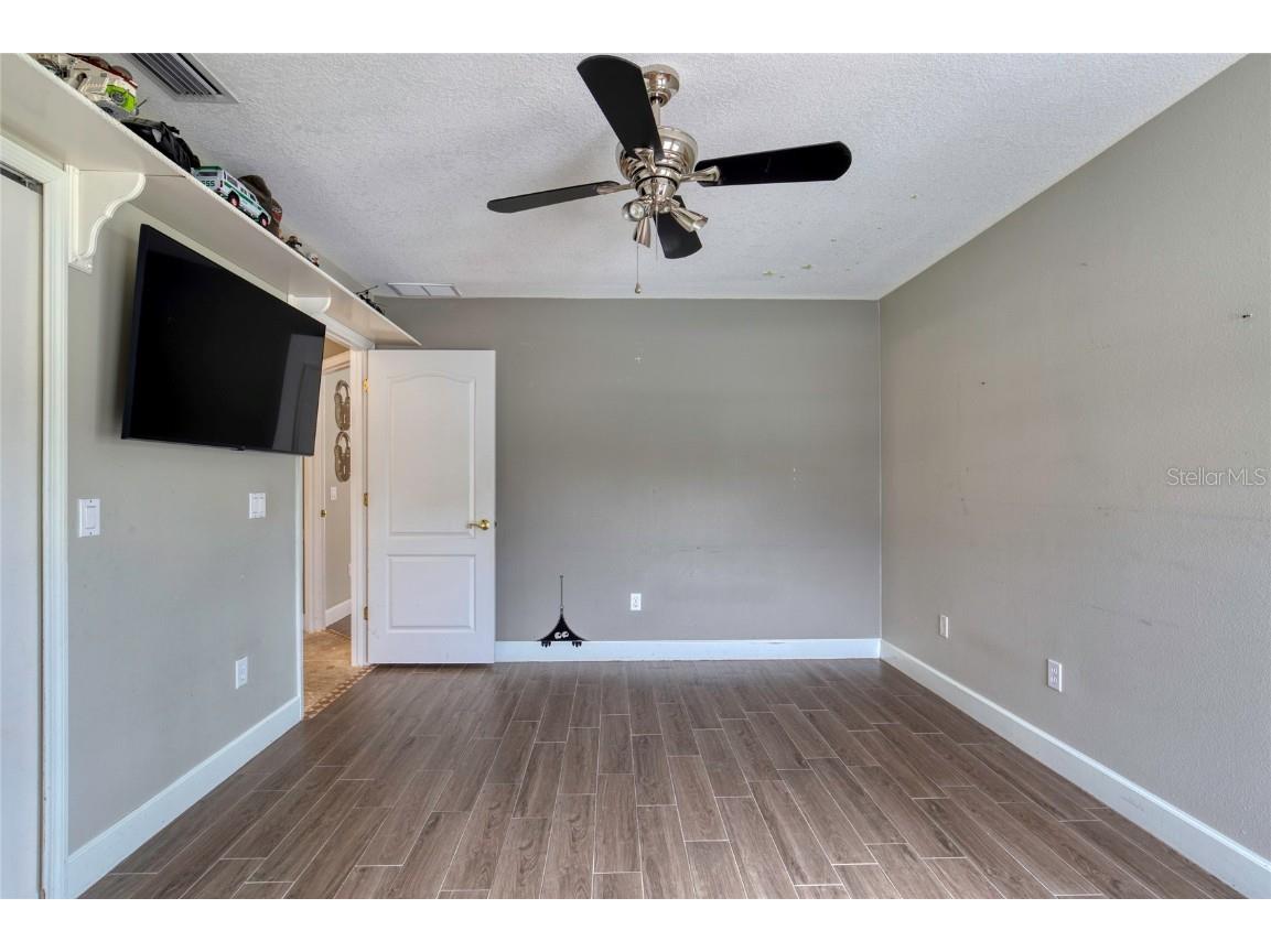 7 Foxfords Chase Ormond Beach FL 32174 V4944233 image56