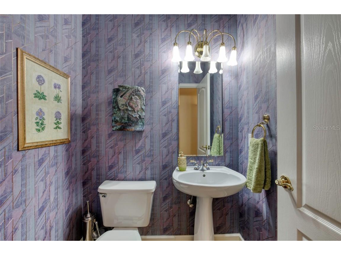 7 Foxfords Chase Ormond Beach FL 32174 V4944233 image57