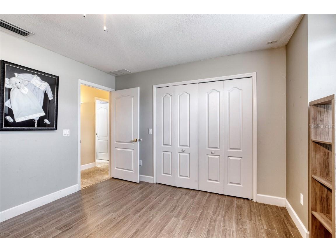 7 Foxfords Chase Ormond Beach FL 32174 V4944233 image58