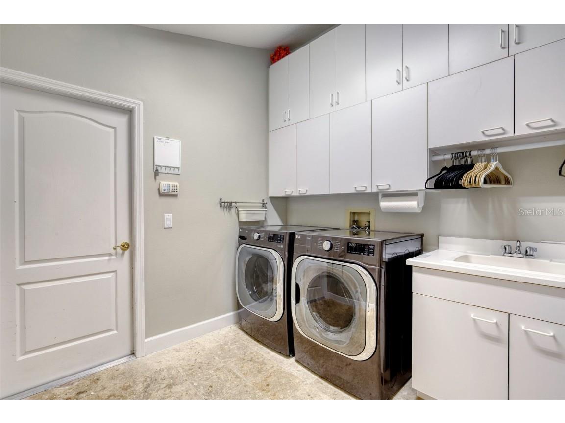 7 Foxfords Chase Ormond Beach FL 32174 V4944233 image59