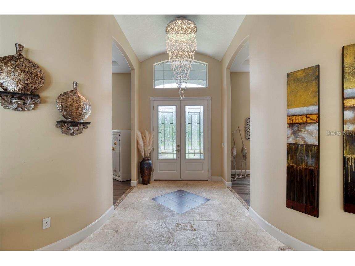 7 Foxfords Chase Ormond Beach FL 32174 V4944233 image6