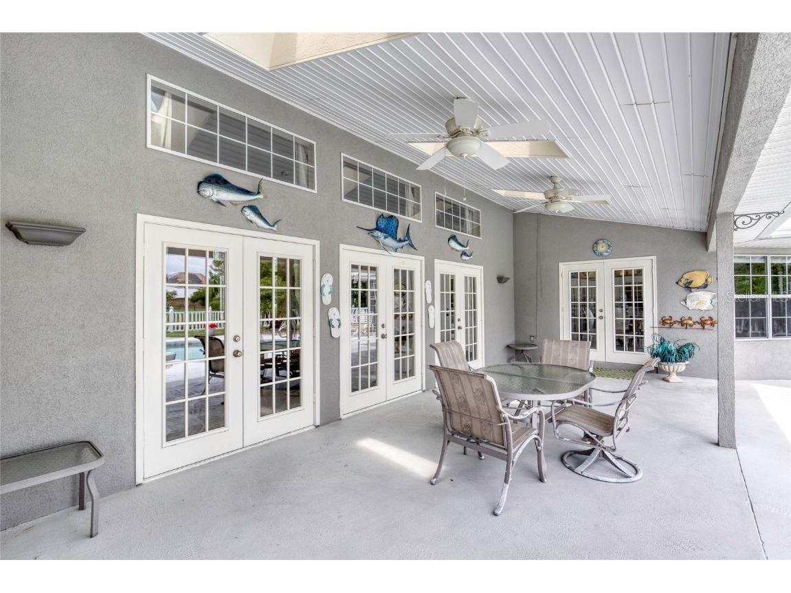 7 Foxfords Chase Ormond Beach FL 32174 V4944233 image60