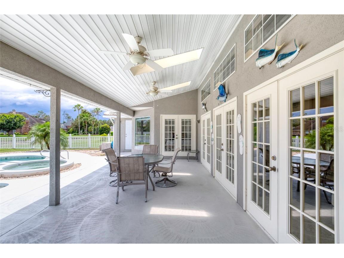 7 Foxfords Chase Ormond Beach FL 32174 V4944233 image61